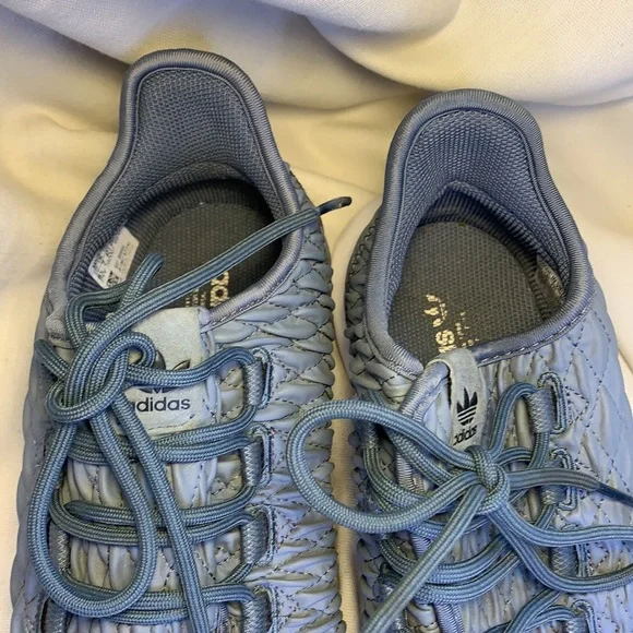 Adidas amazing sneakers art 8868 super rare!